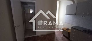 Studio / γκαρσονιέρα 38 τ.μ. για ενοικίαση, Αχαΐα, Πάτρα-thumb-1