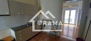 Studio / γκαρσονιέρα 38τ.μ. για ενοικίαση-Πάτρα » Αγία σοφία