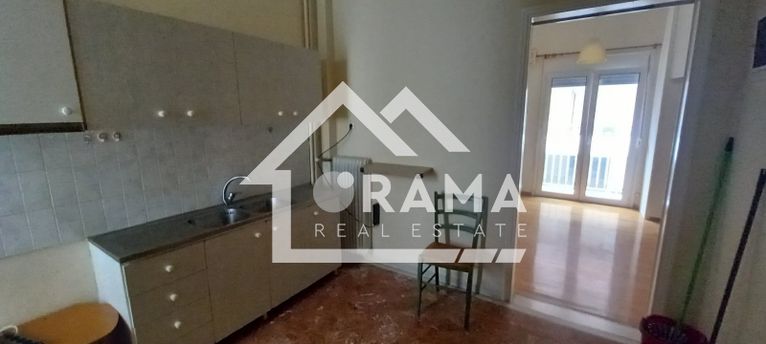 Studio / γκαρσονιέρα 38 τ.μ. για ενοικίαση, Αχαΐα, Πάτρα