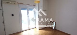 Studio / γκαρσονιέρα 38 τ.μ. για ενοικίαση, Αχαΐα, Πάτρα-thumb-5
