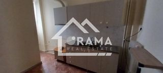 Studio / γκαρσονιέρα 38 τ.μ. για ενοικίαση, Αχαΐα, Πάτρα-thumb-3