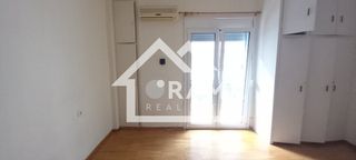 Studio / γκαρσονιέρα 38 τ.μ. για ενοικίαση, Αχαΐα, Πάτρα-thumb-4