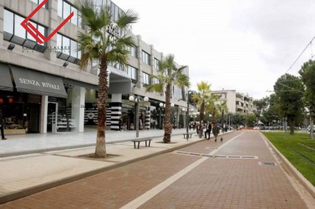Γραφείο 200τ.μ. για πώληση-Γλυφάδα » Κάτω γλυφάδα