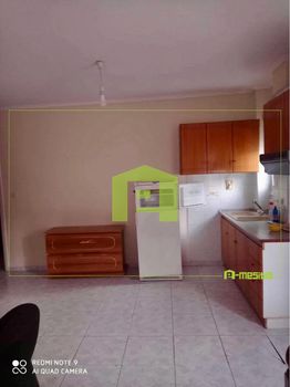 Apartment 75sqm for sale-Evosmos » Evosmo