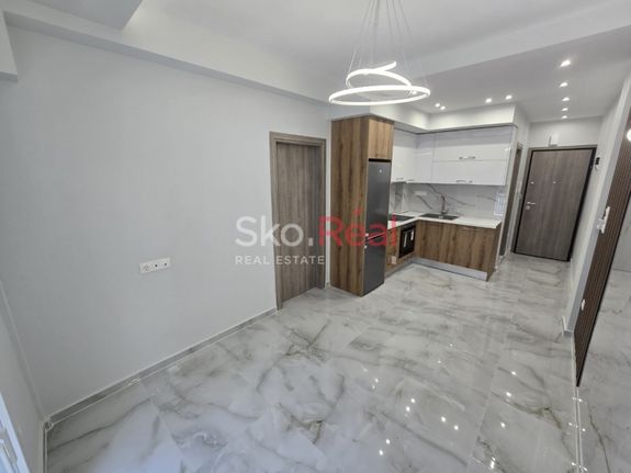 Studio / γκαρσονιέρα 38 τ.μ. για πώληση, Θεσσαλονίκη - Κέντρο, Μαρτίου