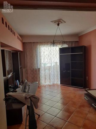 Apartment 71 sqm for sale, Athens - North, Kifisia
