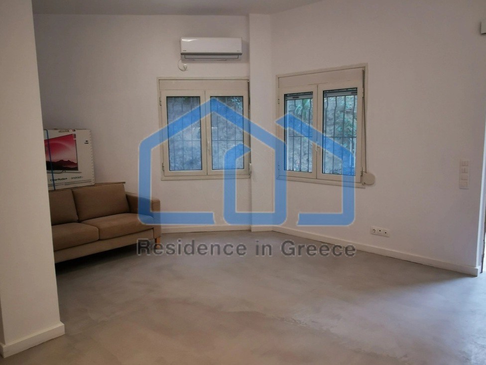 Διαμέρισμα 55 τ.μ. προς πώληση, Προμπονά
