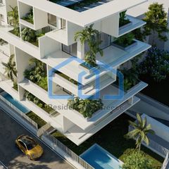 Apartment 135 sqm for sale