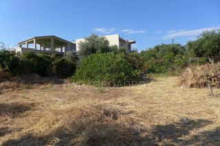 Μονοκατοικία 230 τ.μ. για πώληση