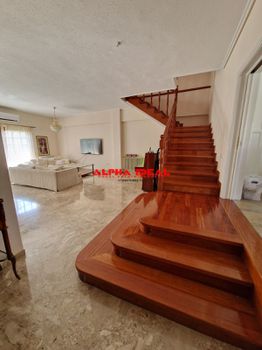 Κτίριο 445 τ.μ. για πώληση