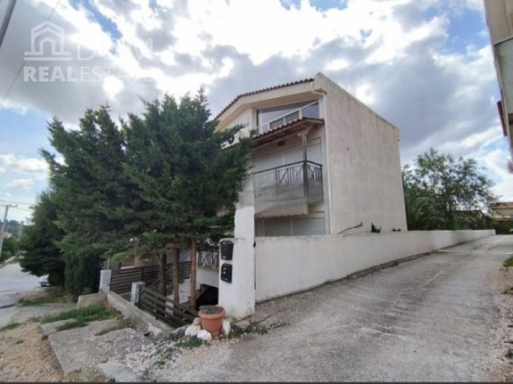 Maisonette 240 sqm for sale, Athens - East, Paiania