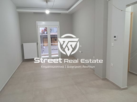 Διαμέρισμα 75 τ.μ. για πώληση, Θεσσαλονίκη - Κέντρο, Καμάρα