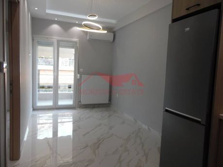 Studio / γκαρσονιέρα 42τ.μ. για πώληση-Κάτω τούμπα