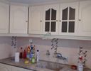 Διαμέρισμα 110τ.μ. για ενοικίαση-Κάτω τούμπα