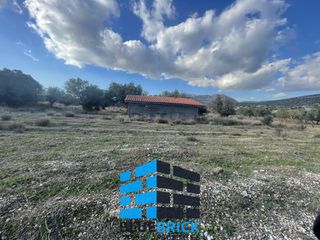 Αγροτεμάχια 4.147 τ.μ. για πώληση
