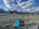 Parcel 4.147sqm for sale-Koropi