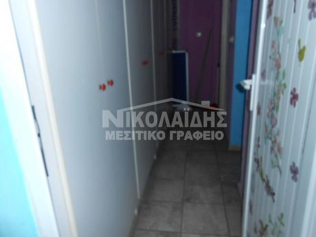 Κατάστημα 138τ.μ. για πώληση-Σέρρες » Καλκάνη