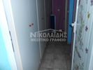 Κατάστημα 138τ.μ. για πώληση-Σέρρες » Καλκάνη