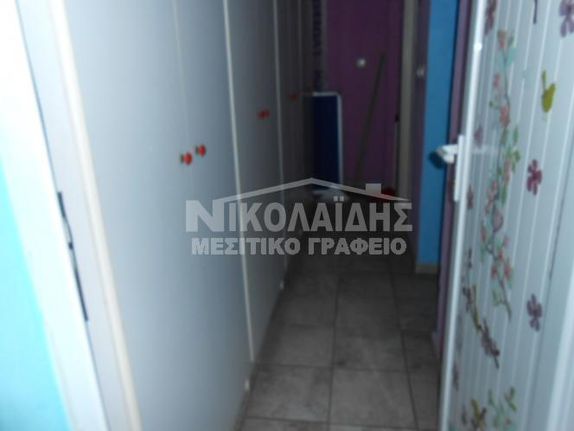 Κατάστημα 138 τ.μ. για πώληση, Ν. Σερρών, Σέρρες