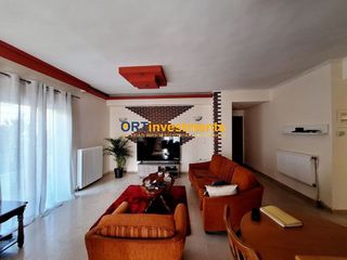 Διαμέρισμα 84 τ.μ. για πώληση