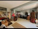 Apartment 91sqm for sale-Voula