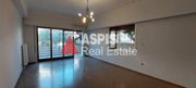 Apartment 116sqm for rent-Glyfada