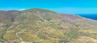 Αγροτεμάχια 6.000 τ.μ. για πώληση, Κυκλάδες, Σέριφος-thumb-1