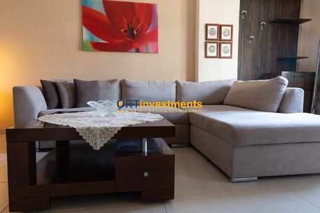 Apartment 84sqm for sale-Thermaikos » Neoi Epivates