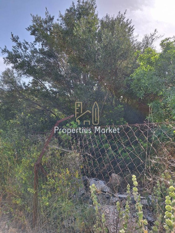 Οικόπεδο 600 τ.μ. πρός πώληση, Αττική - Υπόλοιπο, Σαρωνίδα