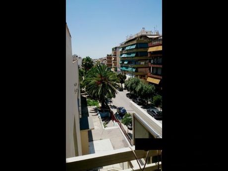 Διαμέρισμα 56 τ.μ. για πώληση