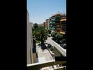 Apartment 56sqm for sale-Kalithea » Centre