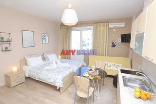 Studio / γκαρσονιέρα 27 τ.μ. για ενοικίαση