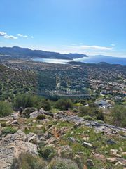 Οικόπεδο 1.200 τ.μ. για πώληση, Αττική - Υπόλοιπο, Σαρωνίδα-thumb-2