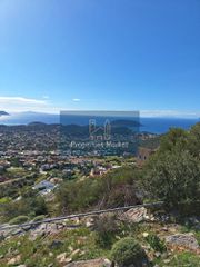 Οικόπεδο 1.200 τ.μ. για πώληση