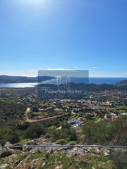 Οικόπεδο 1.200 τ.μ. για πώληση, Αττική - Υπόλοιπο, Σαρωνίδα-thumb-4