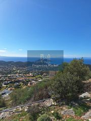 Οικόπεδο 1.200 τ.μ. για πώληση, Αττική - Υπόλοιπο, Σαρωνίδα-thumb-5