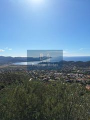 Οικόπεδο 1.200 τ.μ. για πώληση, Αττική - Υπόλοιπο, Σαρωνίδα-thumb-9