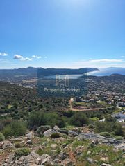 Οικόπεδο 1.200 τ.μ. για πώληση, Αττική - Υπόλοιπο, Σαρωνίδα-thumb-3