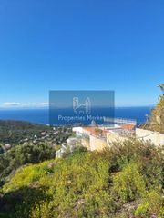 Οικόπεδο 1.200 τ.μ. για πώληση, Αττική - Υπόλοιπο, Σαρωνίδα-thumb-16