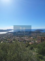 Οικόπεδο 1.200 τ.μ. για πώληση, Αττική - Υπόλοιπο, Σαρωνίδα-thumb-8