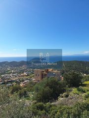 Οικόπεδο 1.200 τ.μ. για πώληση, Αττική - Υπόλοιπο, Σαρωνίδα-thumb-7
