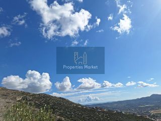 Οικόπεδο 1.200 τ.μ. για πώληση, Αττική - Υπόλοιπο, Σαρωνίδα-thumb-19