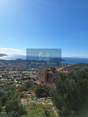 Οικόπεδο 1.200 τ.μ. για πώληση, Αττική - Υπόλοιπο, Σαρωνίδα-thumb-14