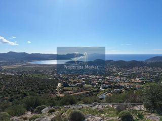 Οικόπεδο 1.200 τ.μ. για πώληση, Αττική - Υπόλοιπο, Σαρωνίδα-thumb-18