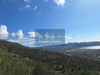 Οικόπεδο 1.200 τ.μ. για πώληση, Αττική - Υπόλοιπο, Σαρωνίδα-thumb-20