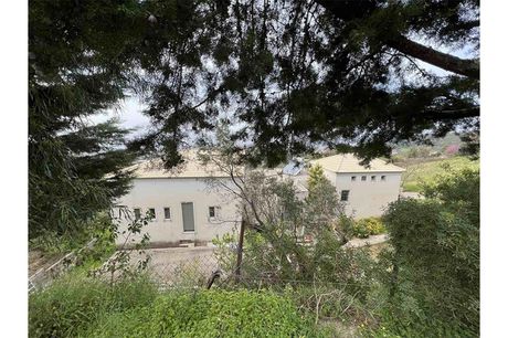 Μεζονέτα 414τ.μ. για πώληση-Ρίο » Κάτω καστρίτσι