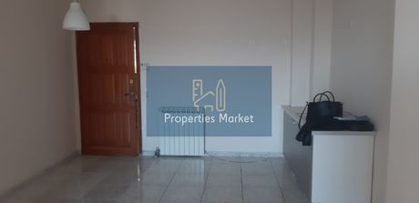 Διαμέρισμα 54τ.μ. για πώληση-Λαύριο » Κέντρο