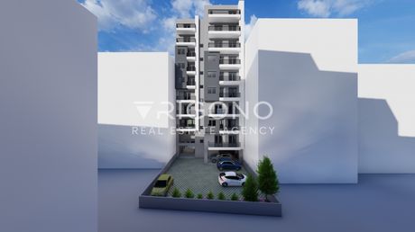 Μεζονέτα 164 τ.μ. για πώληση