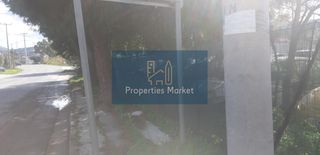 Οικόπεδο 2.200 τ.μ. για πώληση