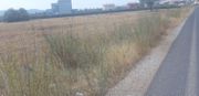 Parcel 5.200sqm for sale-Keratea » Center